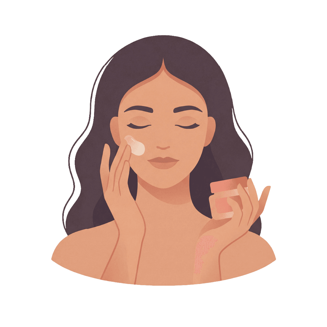 EverSkin model